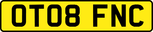 OT08FNC