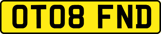 OT08FND