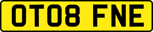 OT08FNE