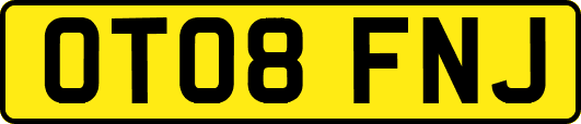 OT08FNJ