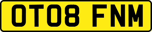 OT08FNM