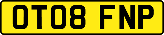 OT08FNP