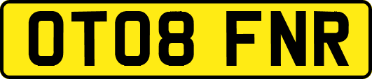 OT08FNR