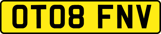 OT08FNV