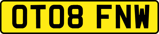 OT08FNW