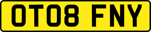 OT08FNY
