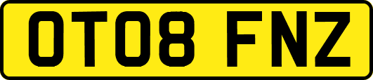 OT08FNZ