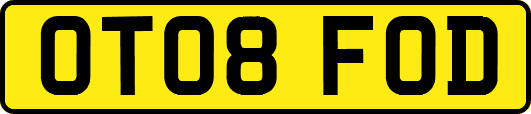 OT08FOD