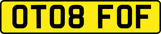OT08FOF