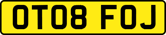 OT08FOJ