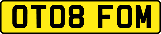 OT08FOM