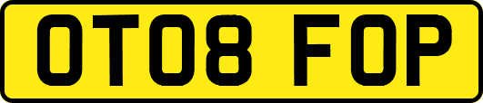 OT08FOP