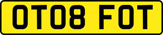 OT08FOT