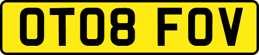 OT08FOV