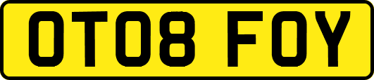 OT08FOY