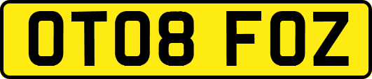 OT08FOZ
