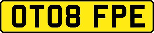 OT08FPE