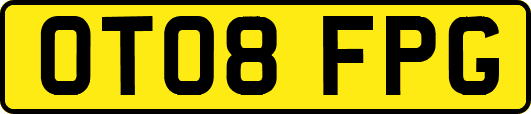 OT08FPG
