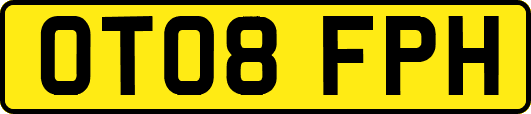 OT08FPH