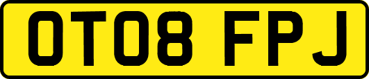 OT08FPJ
