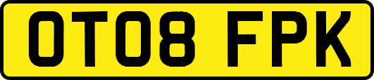OT08FPK