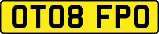 OT08FPO