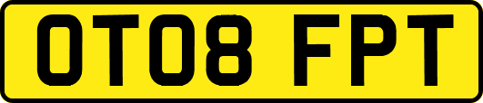 OT08FPT