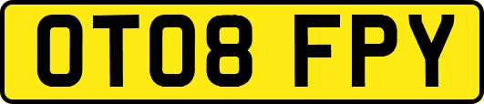 OT08FPY