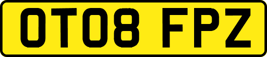 OT08FPZ