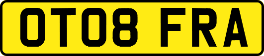 OT08FRA