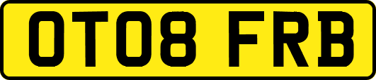 OT08FRB