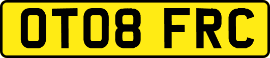 OT08FRC