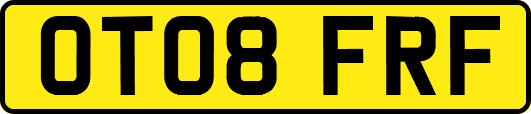 OT08FRF