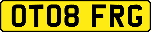 OT08FRG