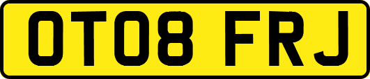 OT08FRJ