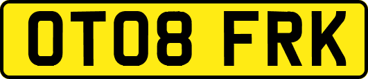 OT08FRK