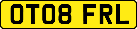 OT08FRL