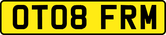 OT08FRM