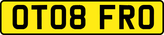 OT08FRO