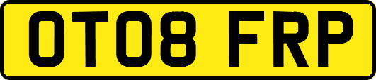 OT08FRP
