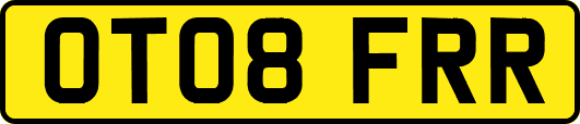 OT08FRR