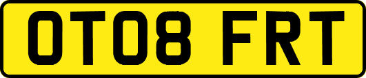 OT08FRT