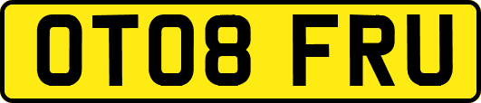 OT08FRU