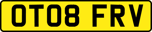 OT08FRV