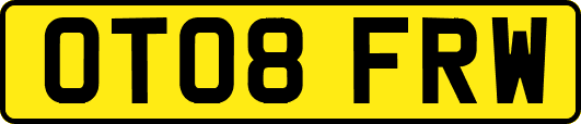OT08FRW