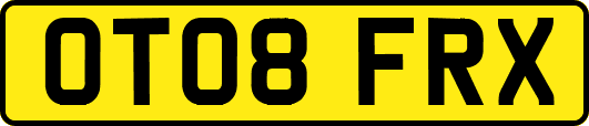 OT08FRX