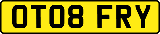 OT08FRY