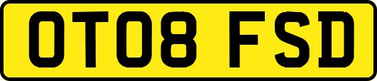 OT08FSD