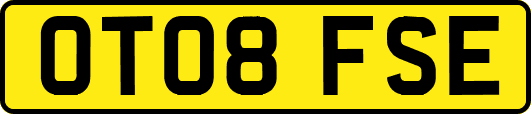 OT08FSE