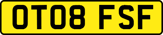 OT08FSF
